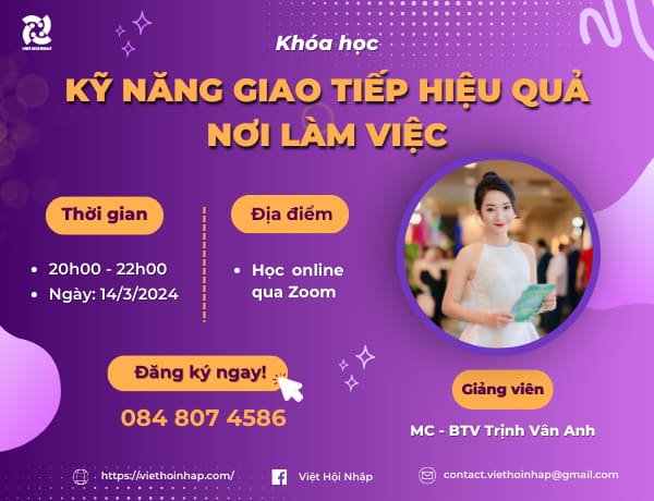 4. Các Yếu Tố Ảnh Hưởng Đến Kỹ Năng Giao Tiếp